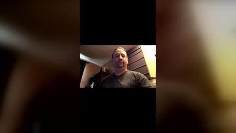 Snapshot of hpoker chatting on 04/01/26, 01:23 hpoker online show from 04/01/26, 01:23