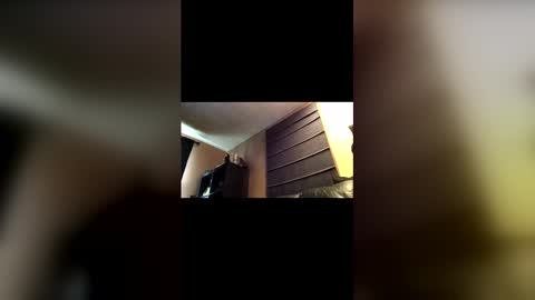 Snapshot of hpoker chatting on 04/01/26, 01:41 hpoker online show from 04/01/26, 01:41