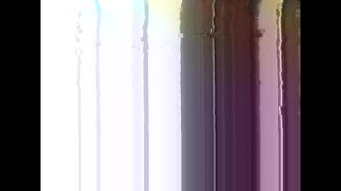 Snapshot of hpsy84 chatting on 05/17/26, 01:58 hpsy84 online show from 05/17/26, 01:58