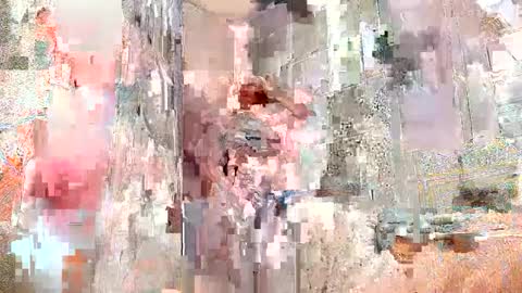 Hpycpl4eva online show from 09/22/25, 01:46