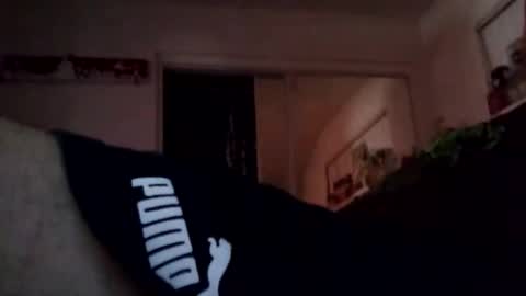 Snapshot of hrd4u1234 chatting on 02/28/26, 10:05 hrd4u1234 online show from 02/28/26, 10:05