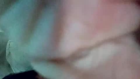 Snapshot of hrd4u503 chatting on 10/26/25, 12:11 DustinK76 online show from 10/26/25, 12:11