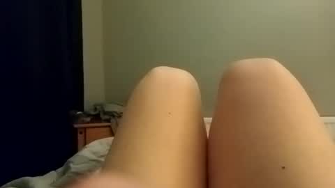 Snapshot of hrnybbwgurrll1993 chatting on 12/04/25, 07:17 hrnybbwgurrll1993 online show from 12/04/25, 07:17