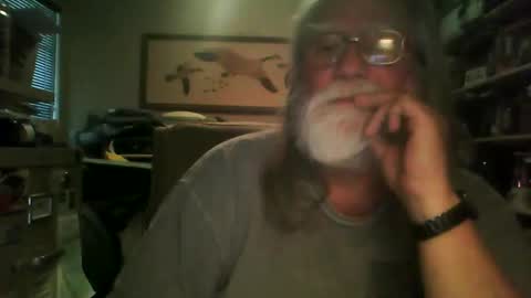 Snapshot of hrnydvl95638 chatting on 12/12/24, 08:21 hrnydvl9568 online show from 12/12/24, 08:21