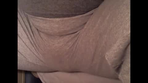 Snapshot of hrnydvl95638 chatting on 12/14/24, 08:08 hrnydvl9568 online show from 12/14/24, 08:08