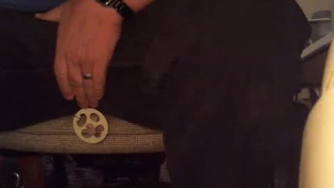 Snapshot of hrnydvl95638 chatting on 03/12/26, 10:05 hrnydvl9568 online show from 03/12/26, 10:05