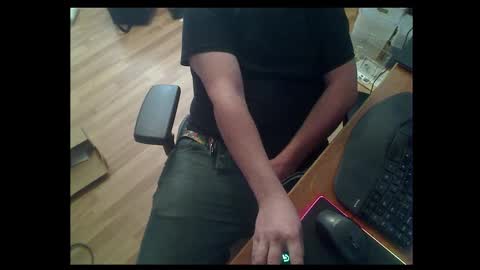 hrnyinutah online show from 10/20/25, 06:41