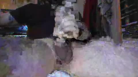 hrnyymff online show from 11/28/25, 03:53