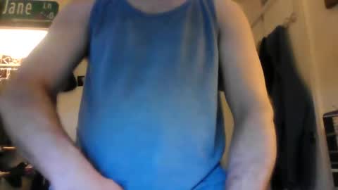 hrnyymff online show from 02/09/26, 06:06