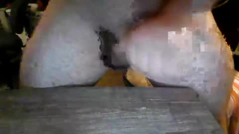 hrnyymff online show from 03/03/26, 02:01