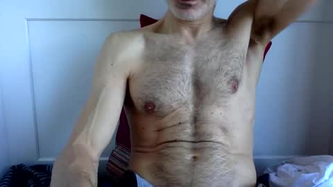 Snapshot of hry4youchat chatting on 12/26/24, 09:58 hry4youchat online show from 12/26/24, 09:58