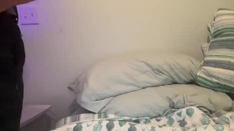 Snapshot of hry4youchat chatting on 10/05/25, 03:05 hry4youchat online show from 10/05/25, 03:05