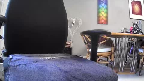 Snapshot of hskdreamer69 chatting on 02/16/26, 11:50 hskdreamer69 online show from 02/16/26, 11:50