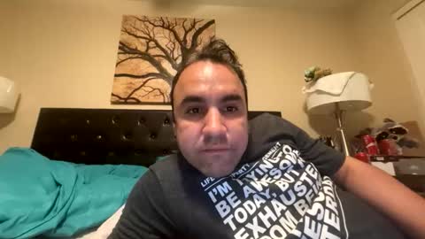 htfsb online show from 01/15/26, 07:35