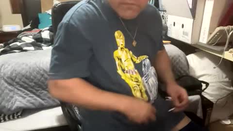 htfsb online show from 02/03/26, 06:11