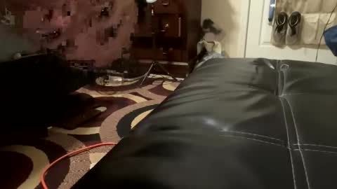 htfsb online show from 02/09/26, 10:30