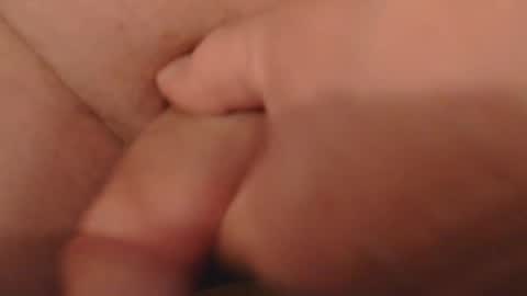 htst0nes online show from 12/23/24, 01:08