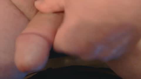 htst0nes online show from 12/23/24, 11:57