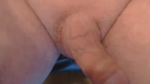 htst0nes online show from 09/18/25, 11:01