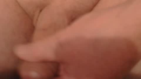 htst0nes online show from 12/03/25, 01:35