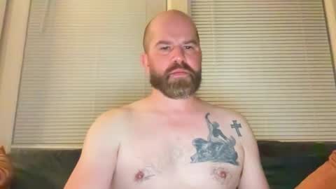 Snapshot of htwgargqlrxk chatting on 02/18/26, 07:37 htwgargqlrxk online show from 02/18/26, 07:37