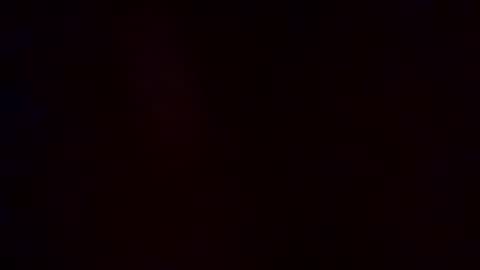 htwnswangn9 online show from 06/20/26, 05:43
