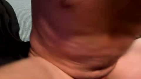 htwnswangn9 online show from 06/22/26, 11:35