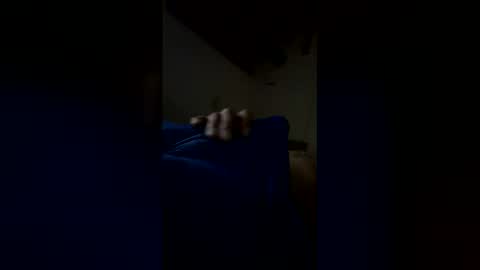 Snapshot of htx713j chatting on 06/07/26, 02:05 htx713j online show from 06/07/26, 02:05