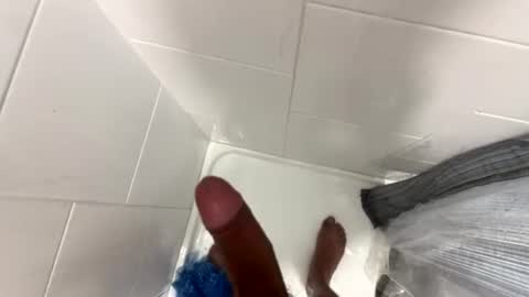 Snapshot of htx713j chatting on 08/03/26, 03:05 htx713j online show from 08/03/26, 03:05