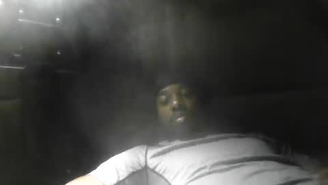 Snapshot of htxkayy chatting on 09/22/25, 09:55 htxkayy online show from 09/22/25, 09:55