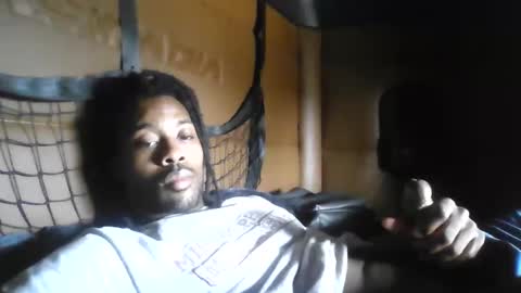 Snapshot of htxkayy chatting on 01/06/26, 06:55 htxkayy online show from 01/06/26, 06:55