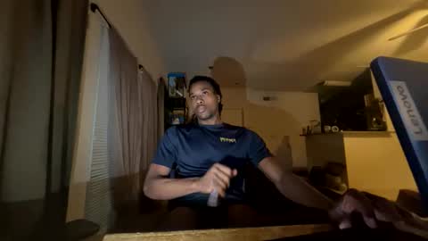 Snapshot of htxkayy chatting on 01/18/26, 05:44 htxkayy online show from 01/18/26, 05:44