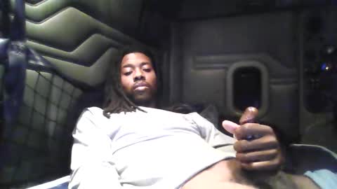 Snapshot of htxkayy chatting on 02/04/26, 10:10 htxkayy online show from 02/04/26, 10:10