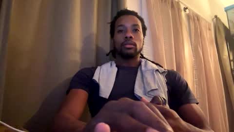 Snapshot of htxkayy chatting on 02/14/26, 02:41 htxkayy online show from 02/14/26, 02:41