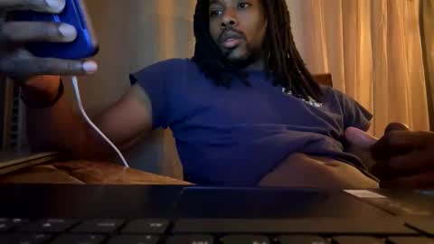 Snapshot of htxkayy chatting on 02/17/26, 02:30 htxkayy online show from 02/17/26, 02:30