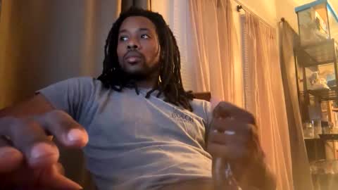 Snapshot of htxkayy chatting on 02/28/26, 02:01 htxkayy online show from 02/28/26, 02:01