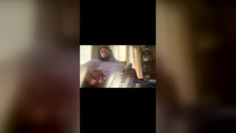 Snapshot of htxkayy chatting on 02/28/26, 07:48 htxkayy online show from 02/28/26, 07:48