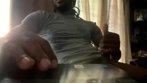 Snapshot of htxkayy chatting on 03/01/26, 07:05 htxkayy online show from 03/01/26, 07:05