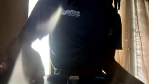 Snapshot of htxkayy chatting on 03/07/26, 09:45 htxkayy online show from 03/07/26, 09:45