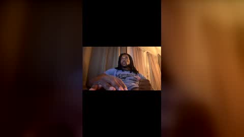 Snapshot of htxkayy chatting on 03/09/26, 03:54 htxkayy online show from 03/09/26, 03:54