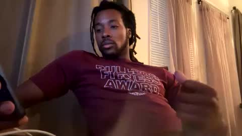 Snapshot of htxkayy chatting on 03/28/26, 02:55 htxkayy online show from 03/28/26, 02:55