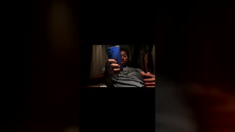 Snapshot of htxkayy chatting on 04/01/26, 04:57 htxkayy online show from 04/01/26, 04:57