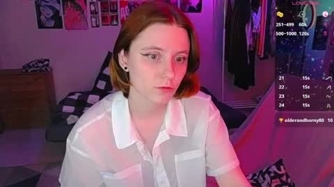 Alice online show from 05/01/26, 04:44