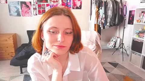 Alice online show from 05/31/26, 06:10