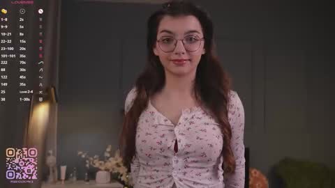 Snapshot of huba_booba chatting on 11/16/25, 07:19 Diane online show from 11/16/25, 07:19