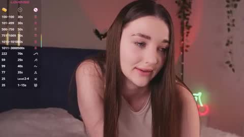 Snapshot of huba_booba chatting on 11/17/25, 07:25 Diane online show from 11/17/25, 07:25