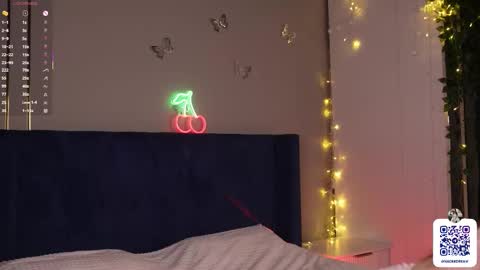 Snapshot of huba_booba chatting on 12/03/25, 07:16 Diane online show from 12/03/25, 07:16