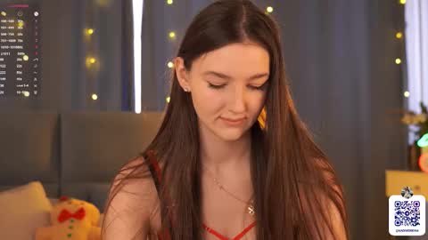 Snapshot of huba_booba chatting on 02/02/26, 07:18 Diane online show from 02/02/26, 07:18