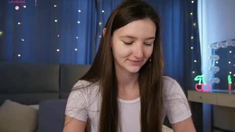 Snapshot of huba_booba chatting on 03/16/26, 07:12 Diane online show from 03/16/26, 07:12