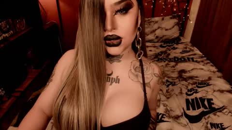 Snapshot of hubadera chatting on 12/07/24, 03:58 hubadera online show from 12/07/24, 03:58